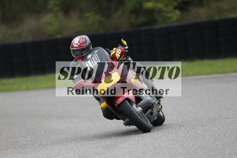 /Archiv-2025/50 08.09.2025 PROMAX ADR/100